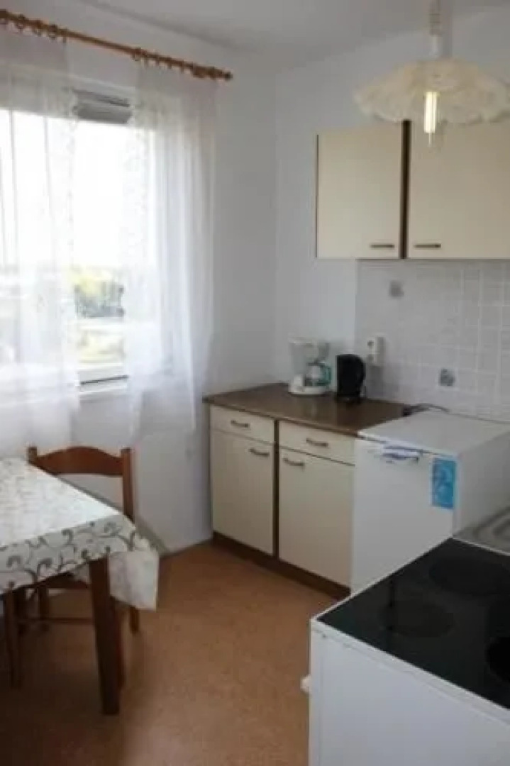 Apartment-Hotel Rackwitz