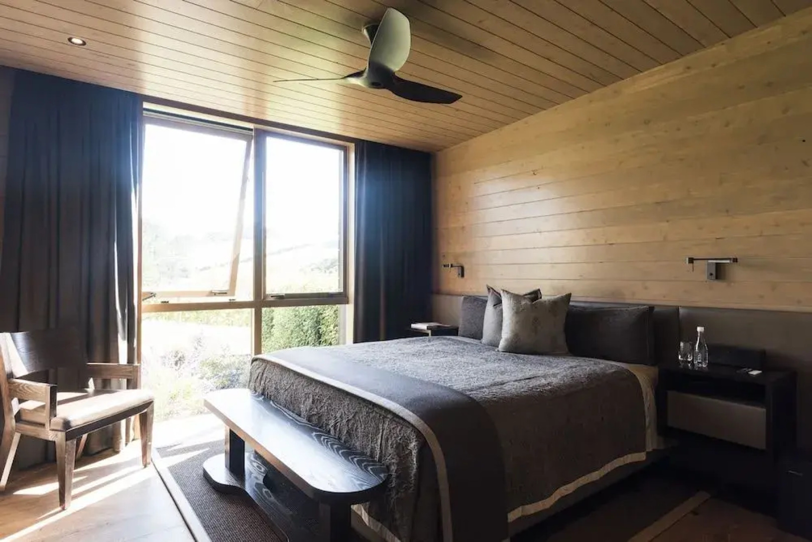 The Landing Residences