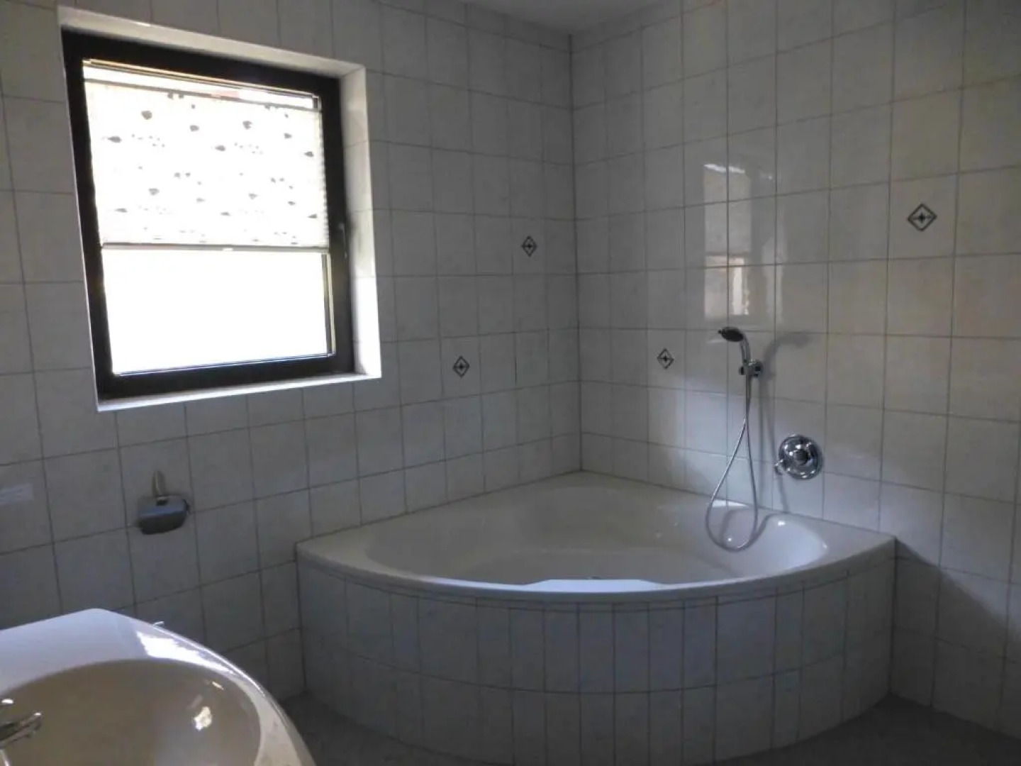 Haus Ski & Sun by Globalimmoservice