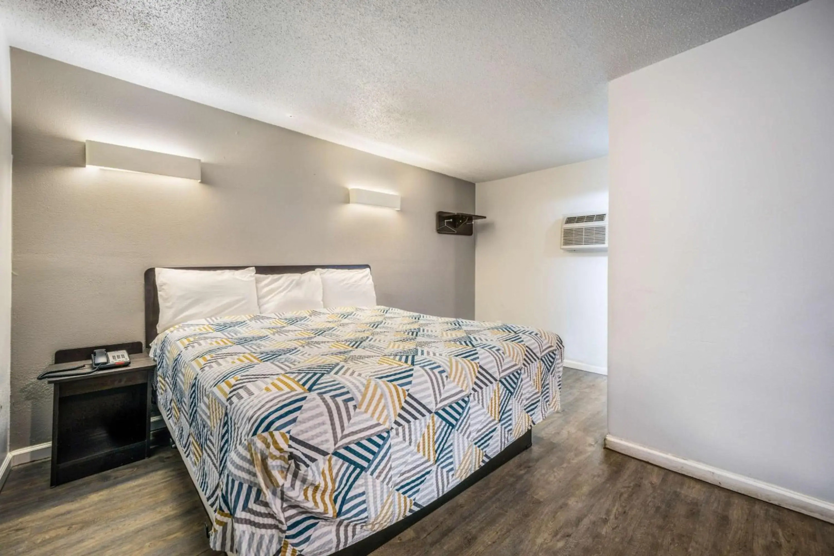 Motel 6 Toms River, NJ - Near Seaside Heights