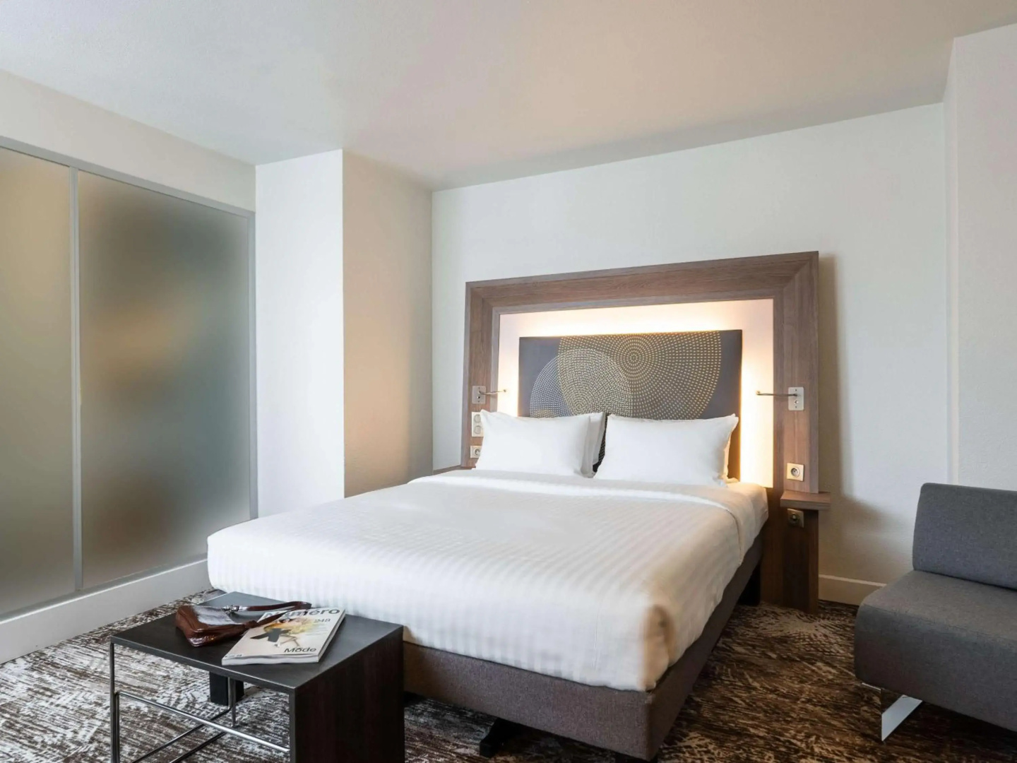 La Petite Salil Sukhumvit Thonglor 1
