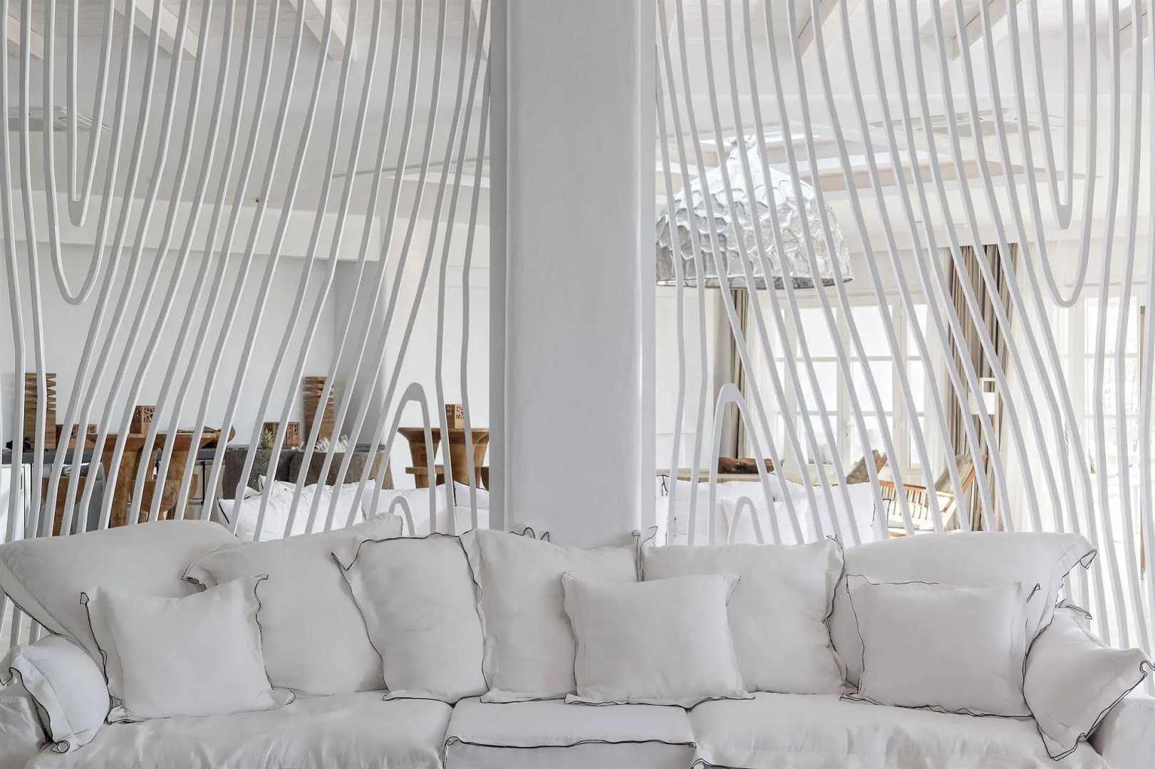 Myconian Villa Collection