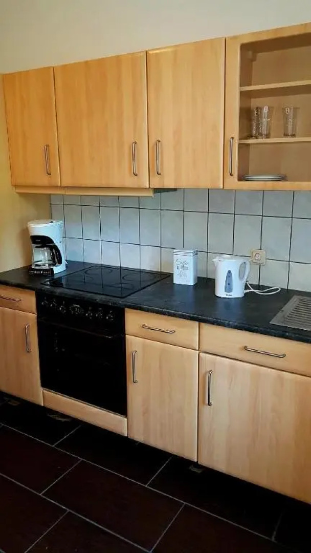 Herberge-Duisburg-Beeck