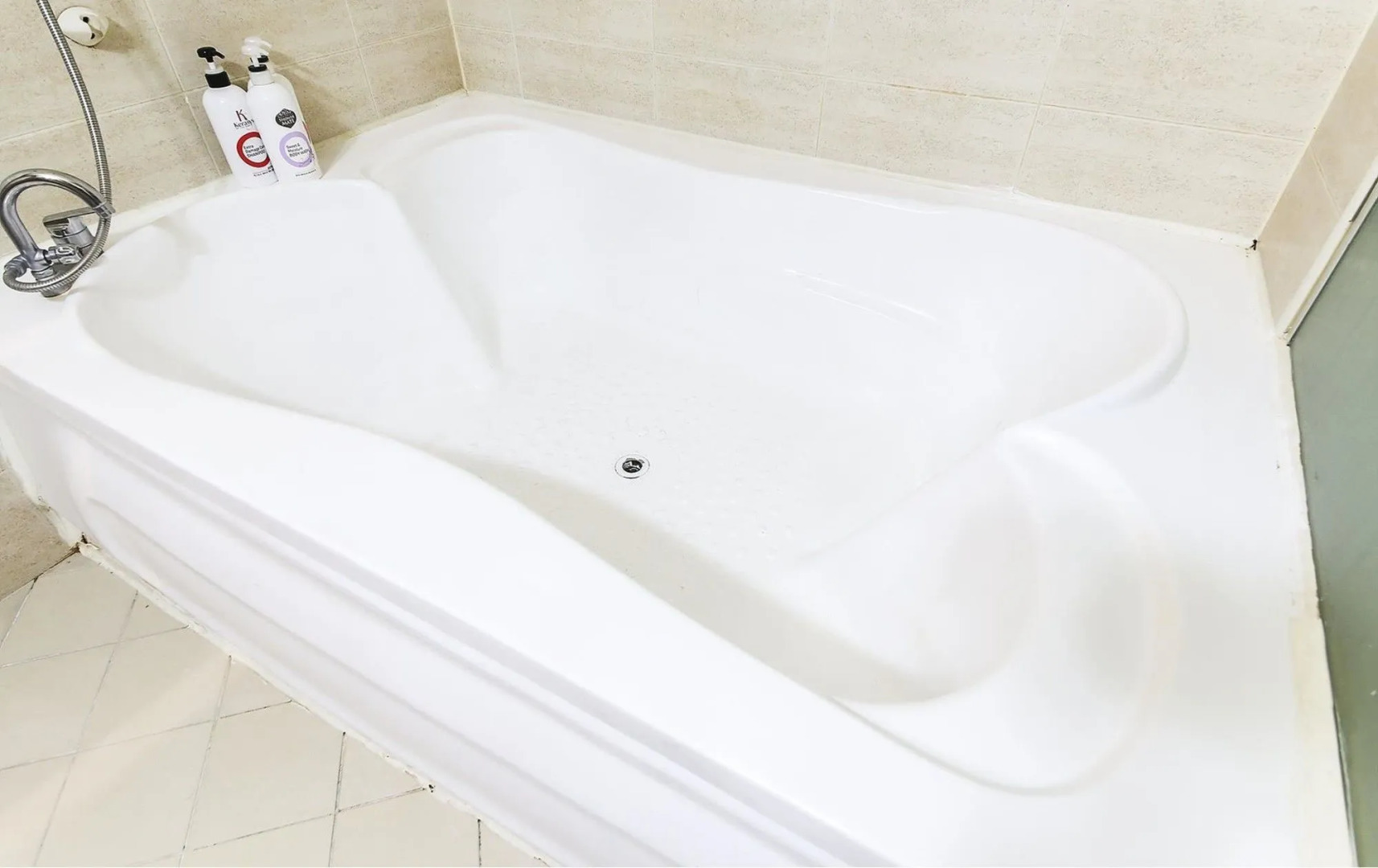 Hotel Nostalgia Paju