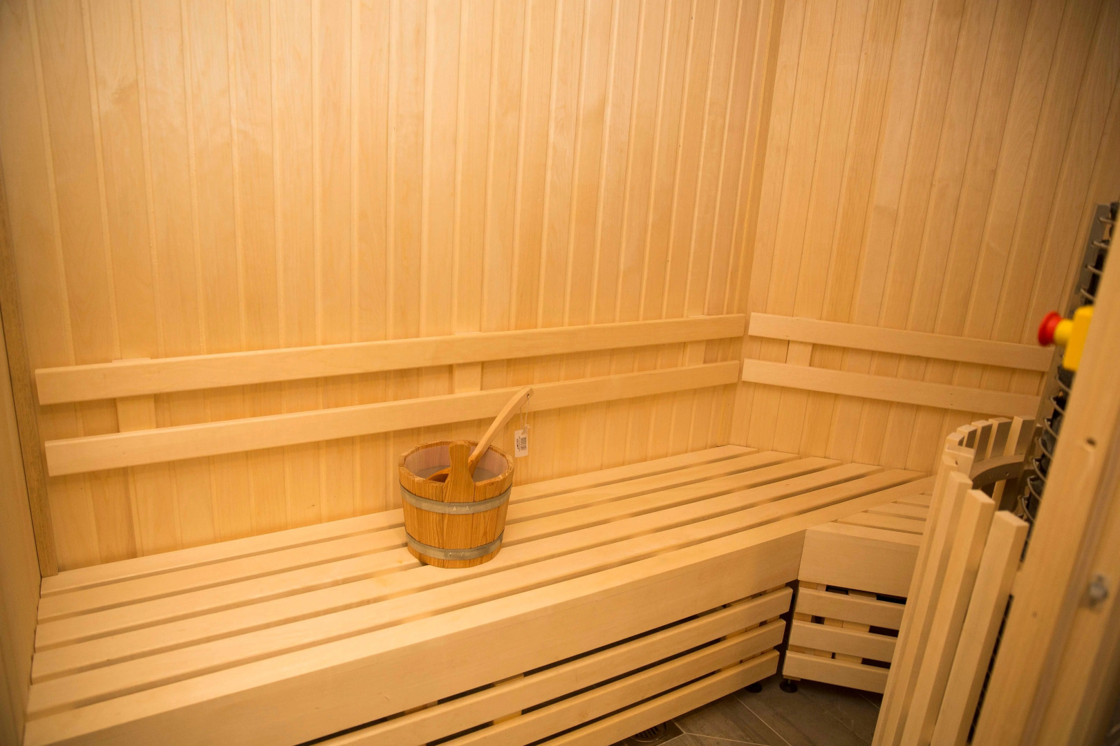 Crowne Plaza Basingstoke