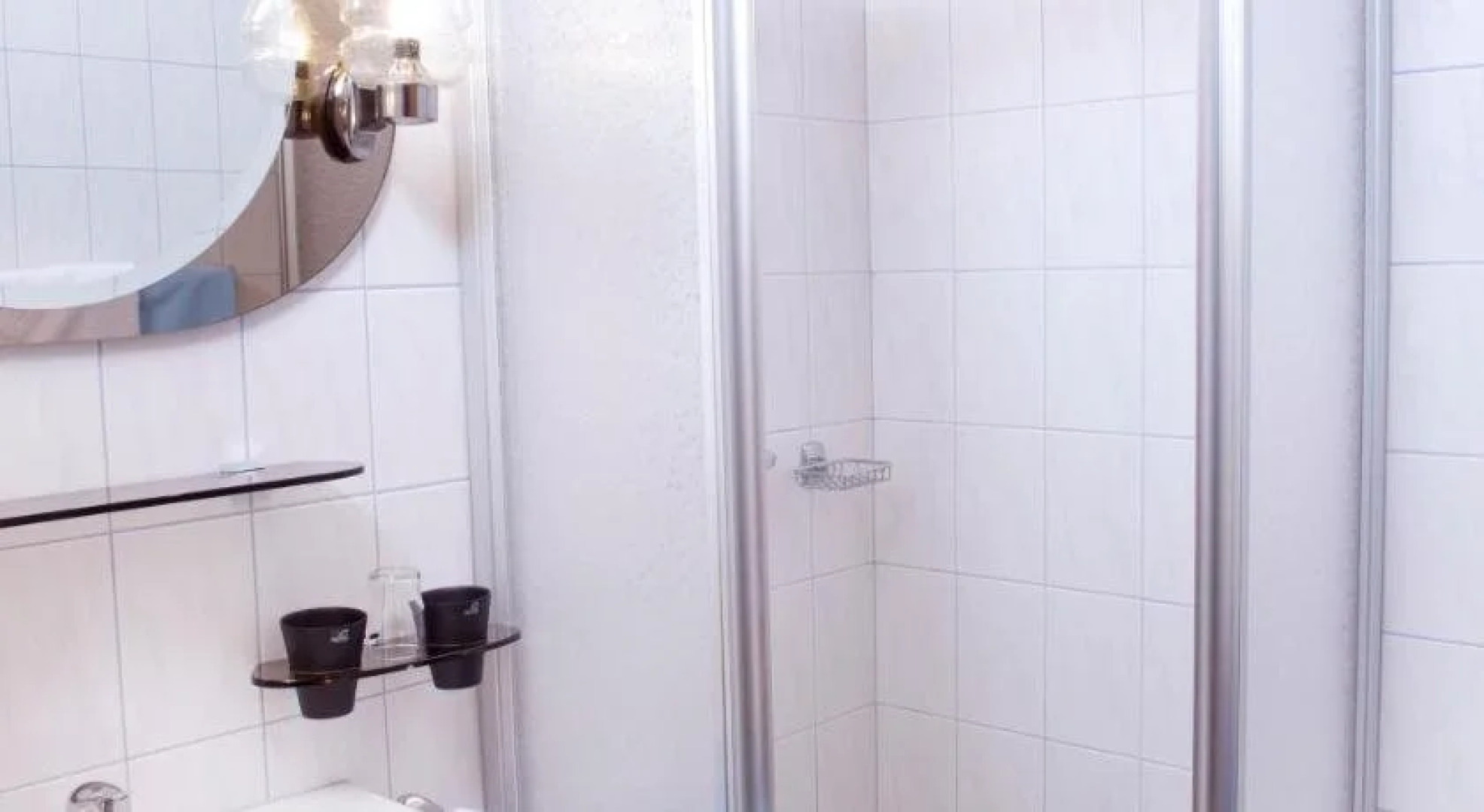 Landgasthof Zur Blauen Traube