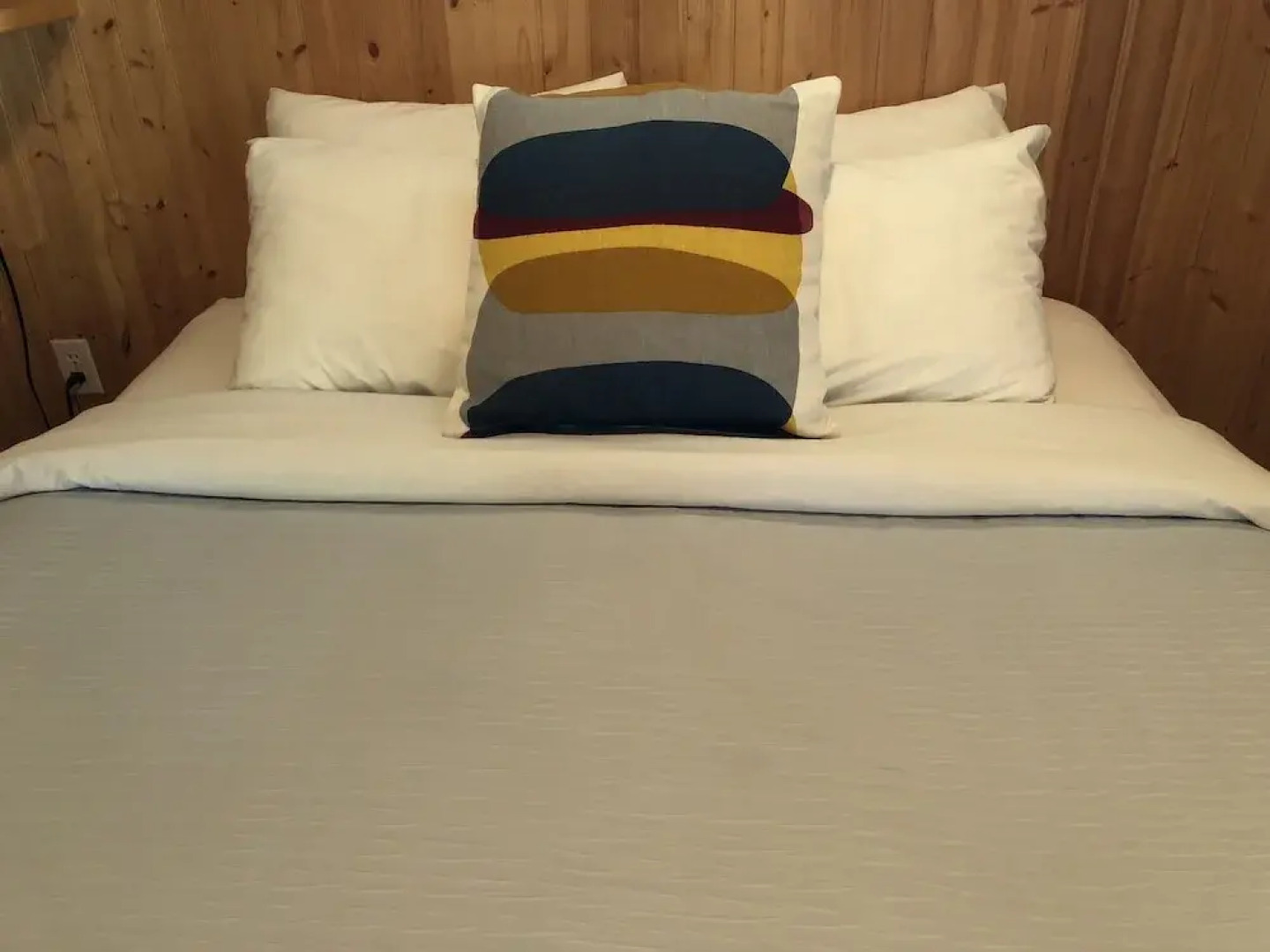 The Piccadilly Motel