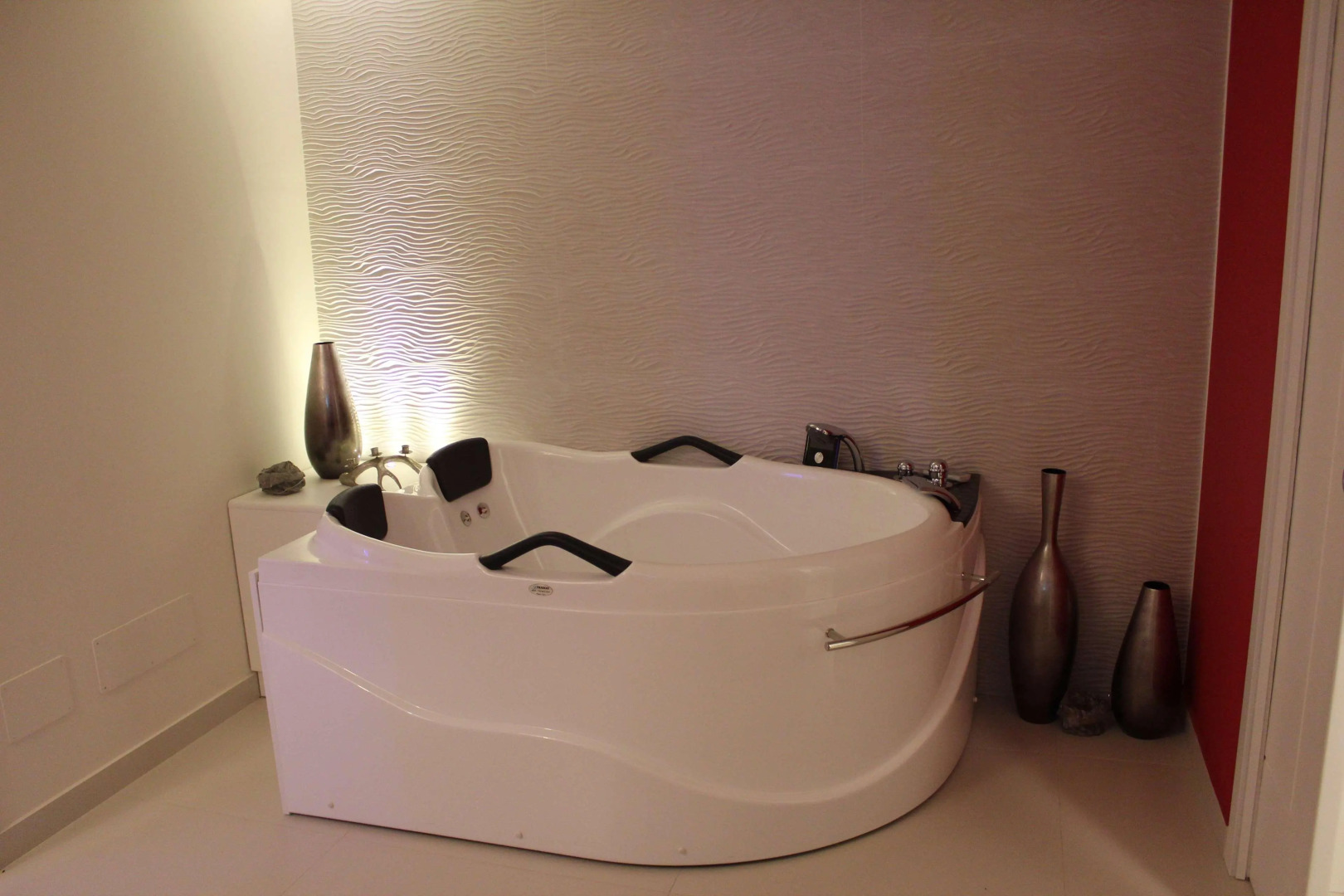 Best Western Plus Hotel Perla Del Porto