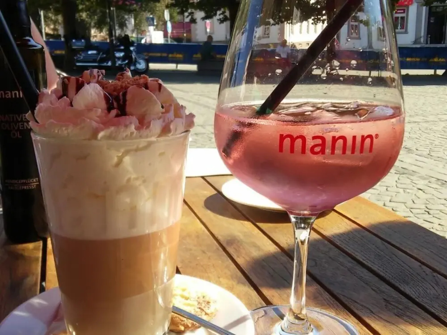 Holiday Apartment Kerstin