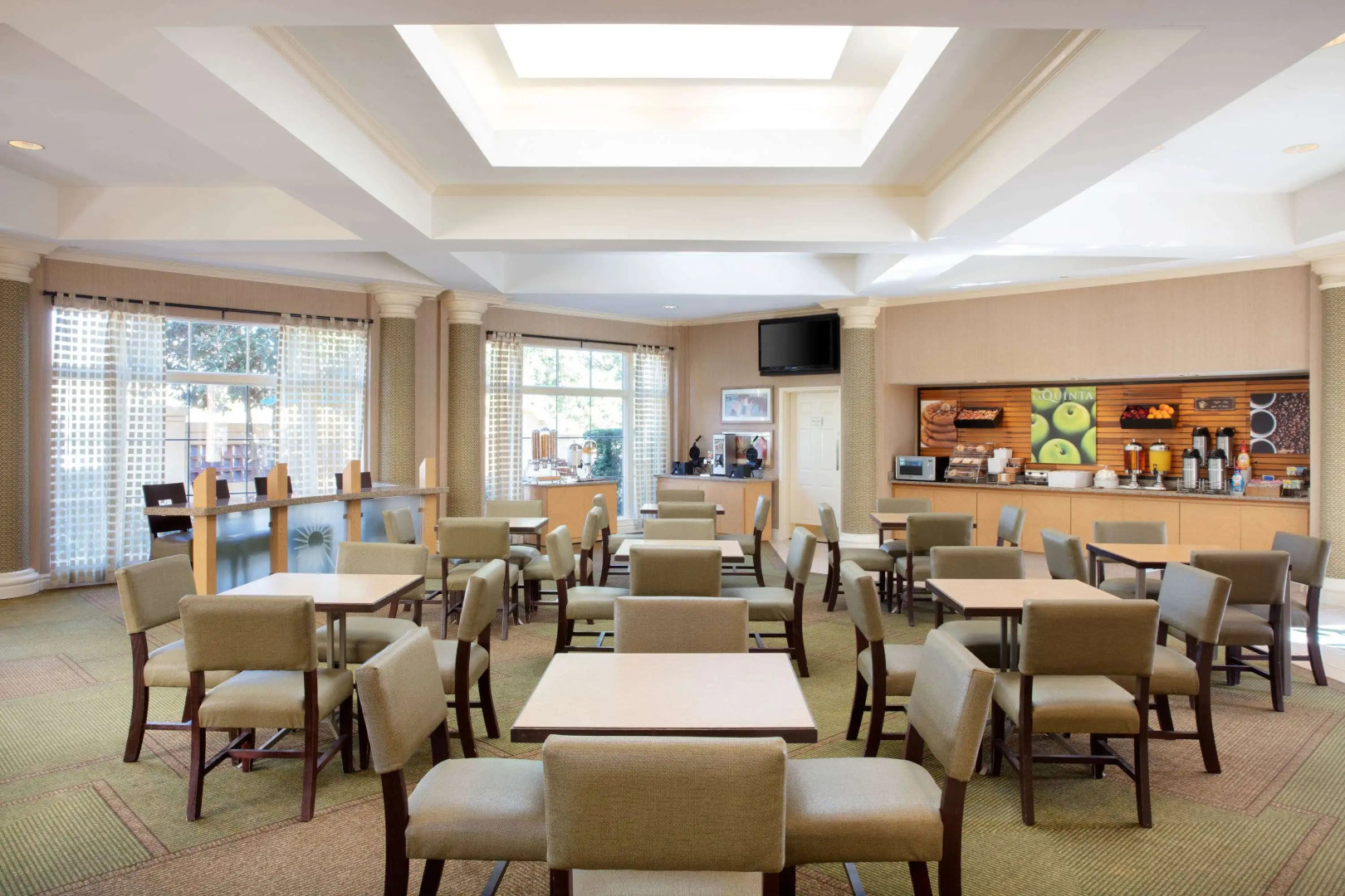 La Quinta Inn & Suites by Wyndham Ocala