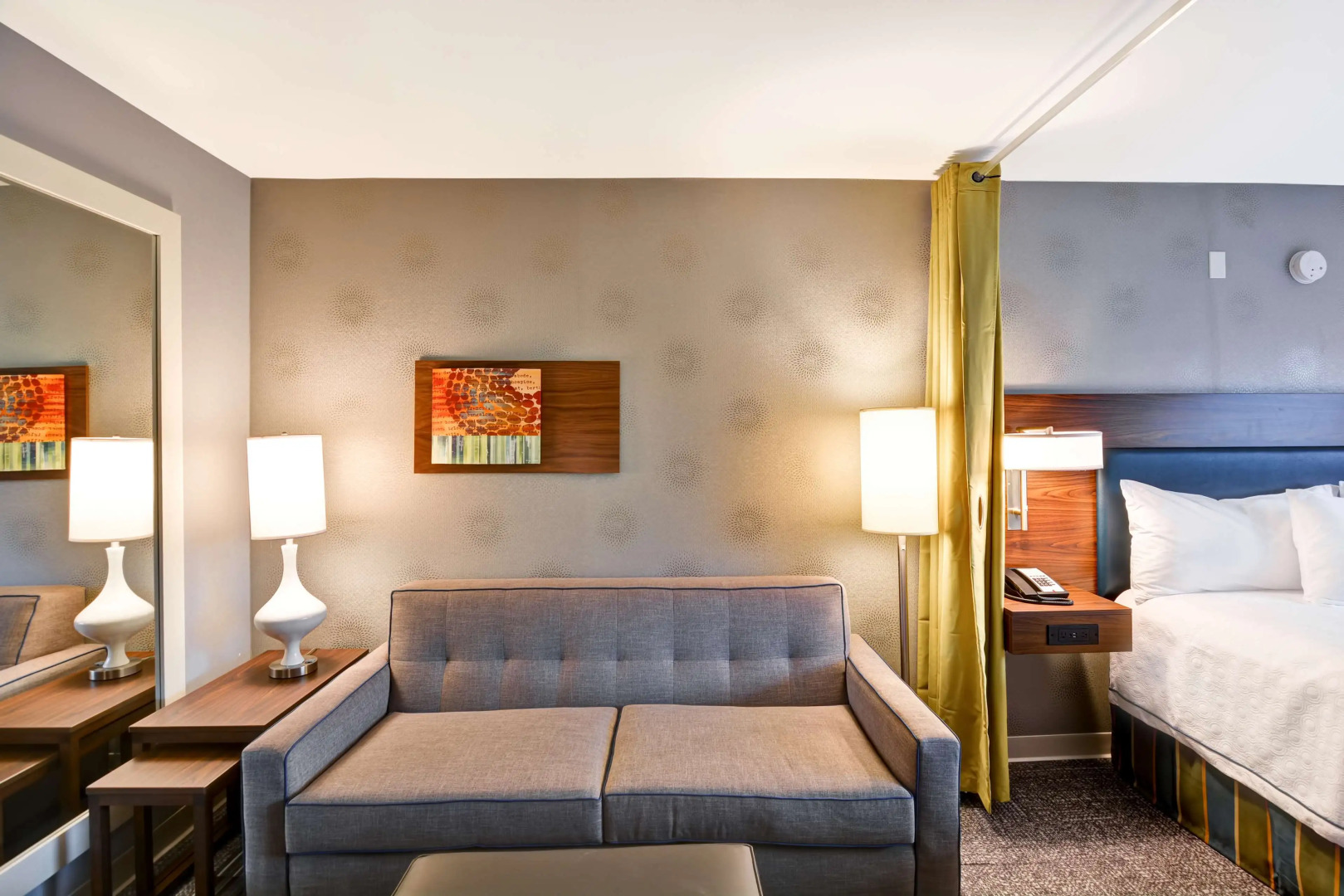 Home2 Suites by Hilton Miramar FT. Lauderdale