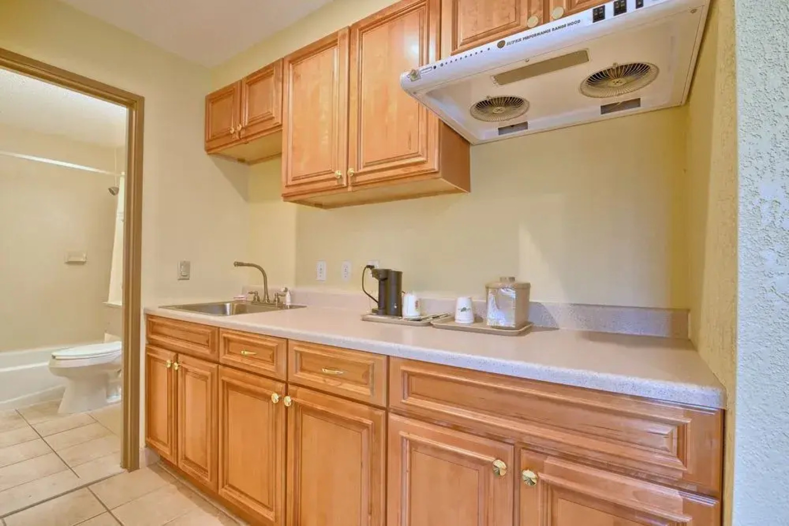 Super 8 By Wyndham Latham/Albany Airport