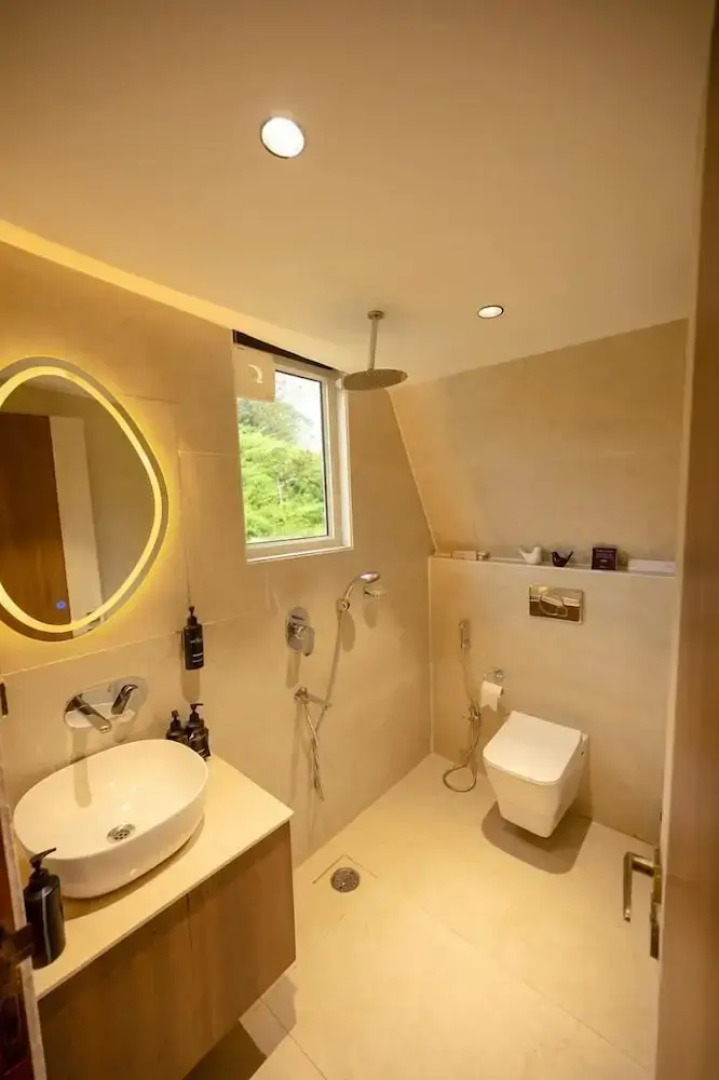 Himadvaya- The Himalayan Prism