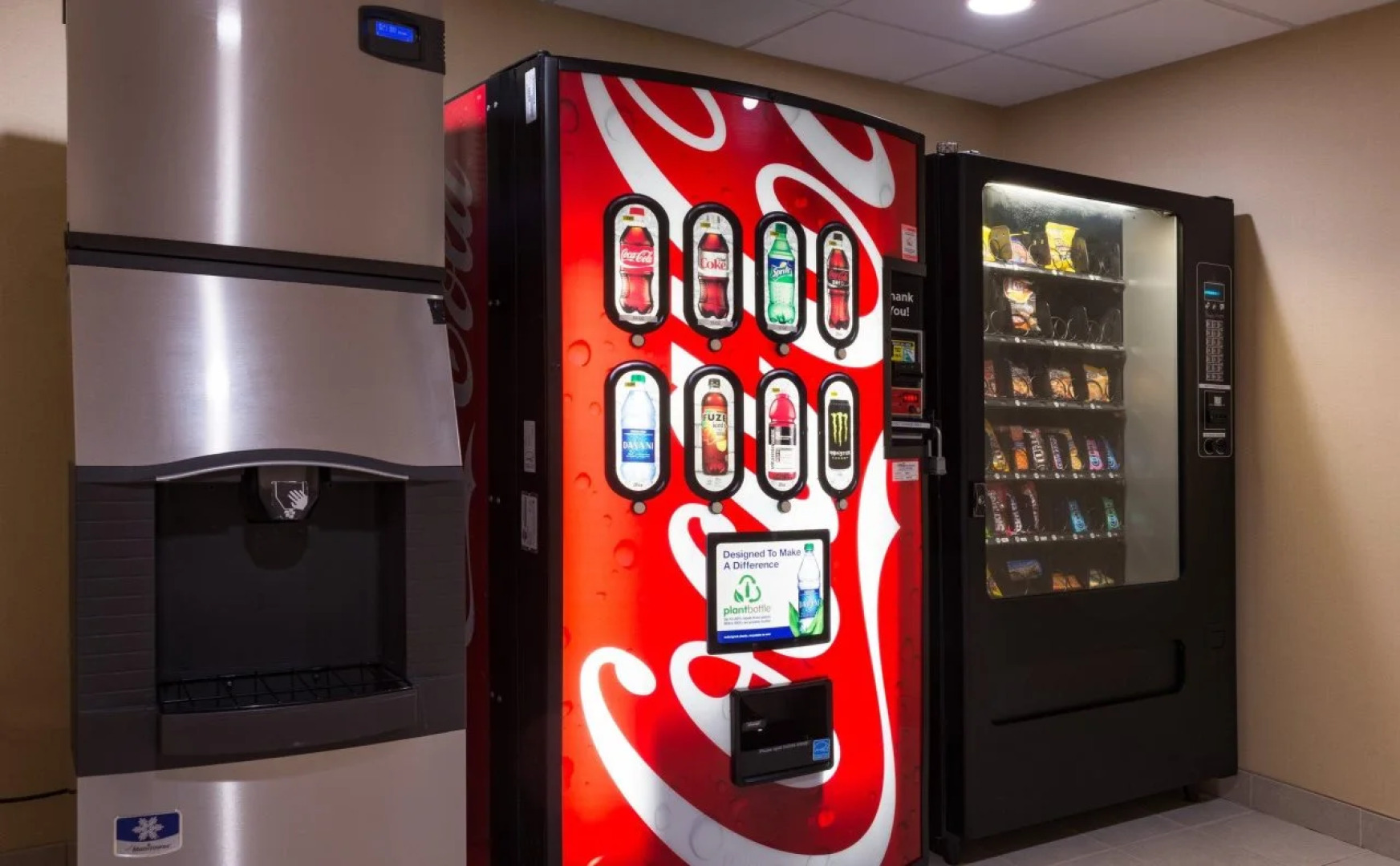 Holiday Inn Express Hartford – Newington, by IHG