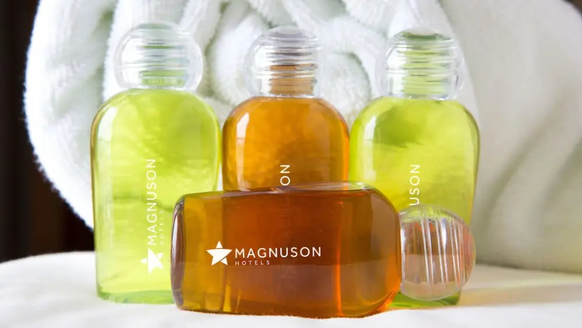 The Mill Stone Manor Huntingdon