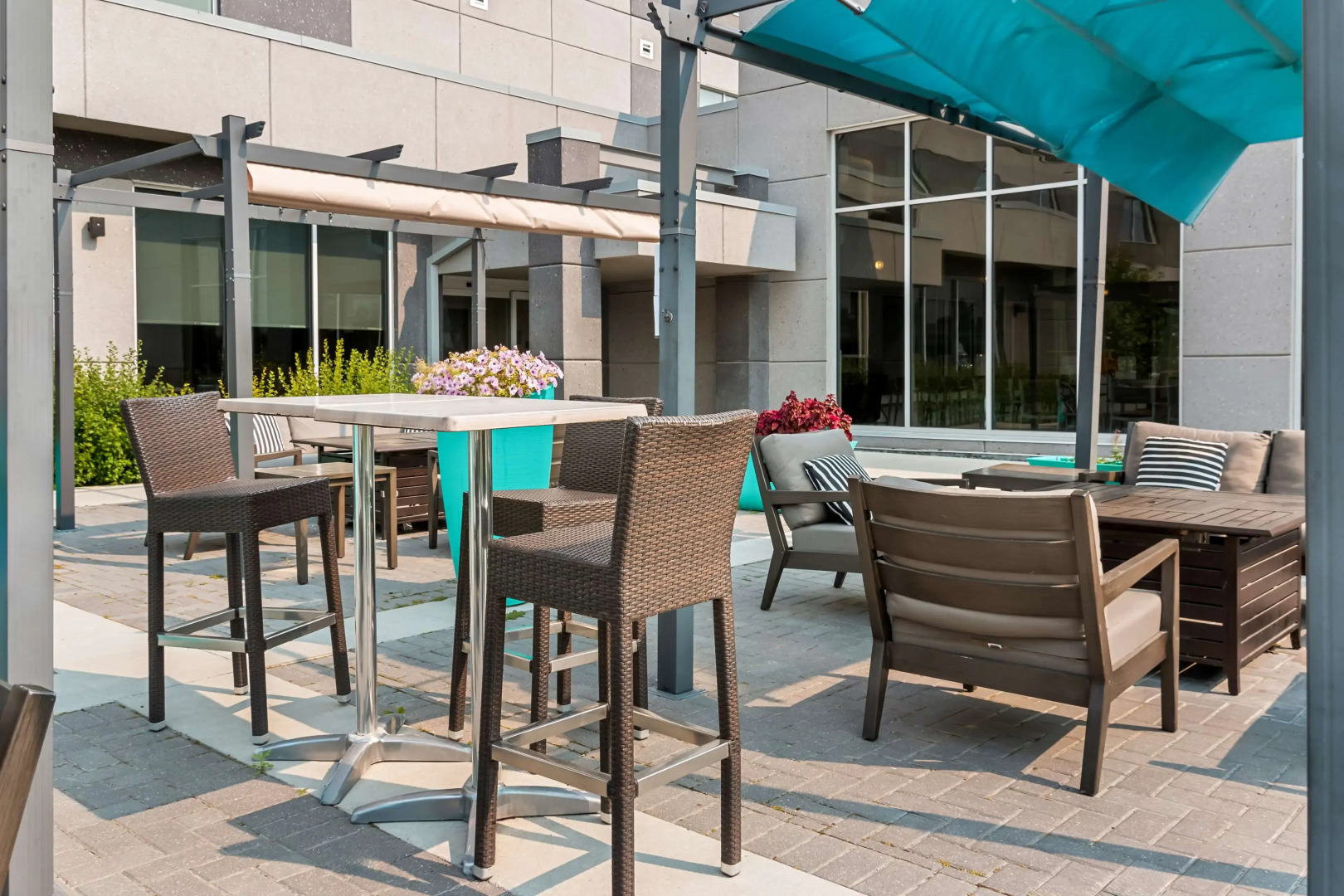 Best Western Premier Winnipeg East