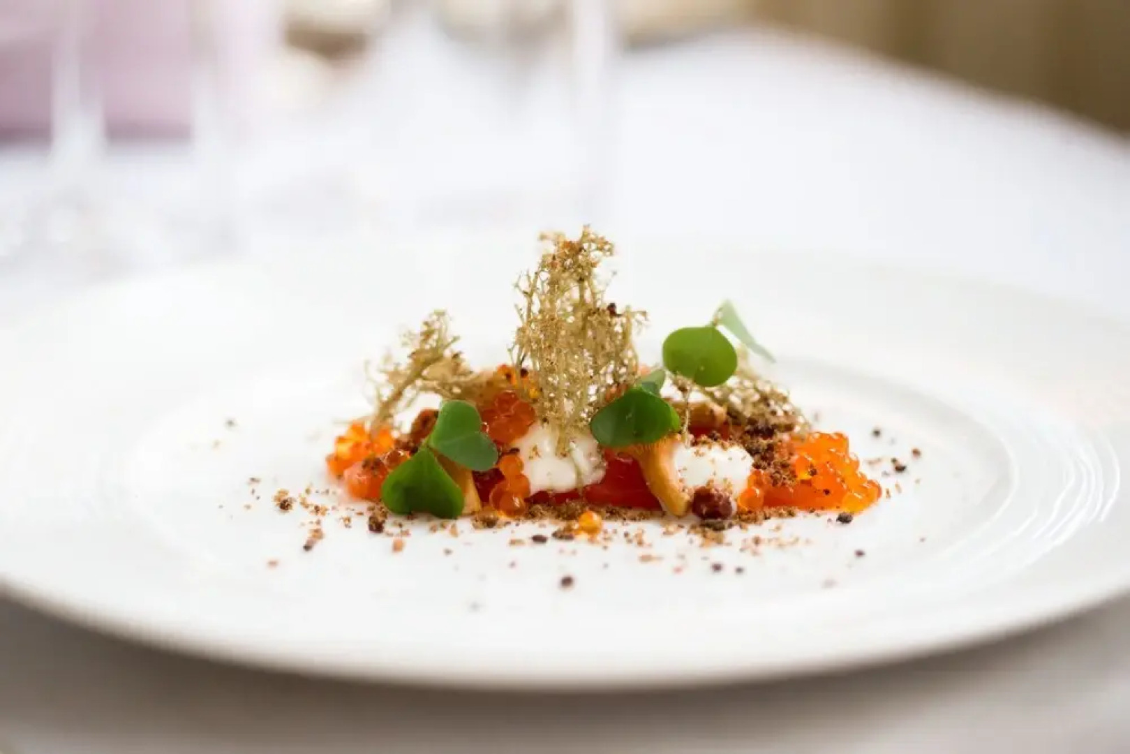 Pensionat Styrsö Skäret