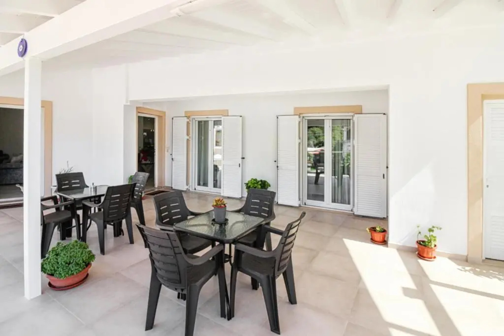 4You Luxury Apartments by Keyplanner