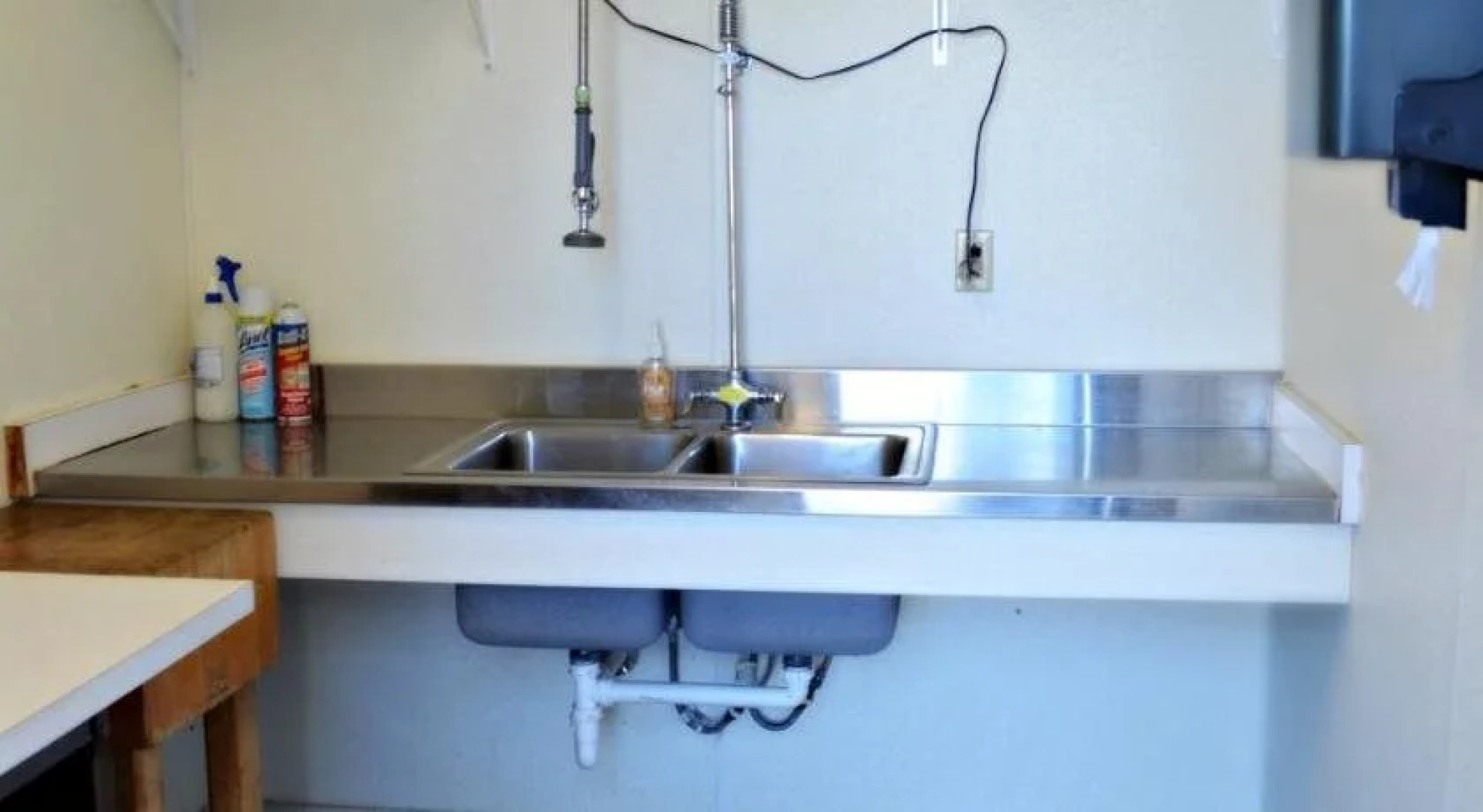 Fossil Creek Hotel And Suites