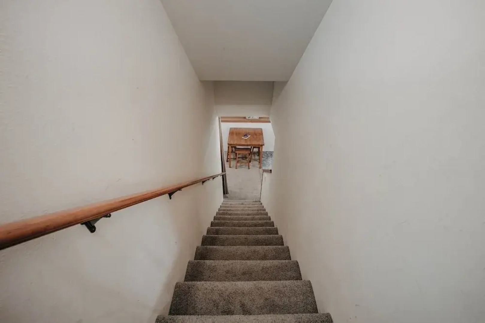 77mbr - Wi-fi - Fireplace - Pets Ok - BBQ