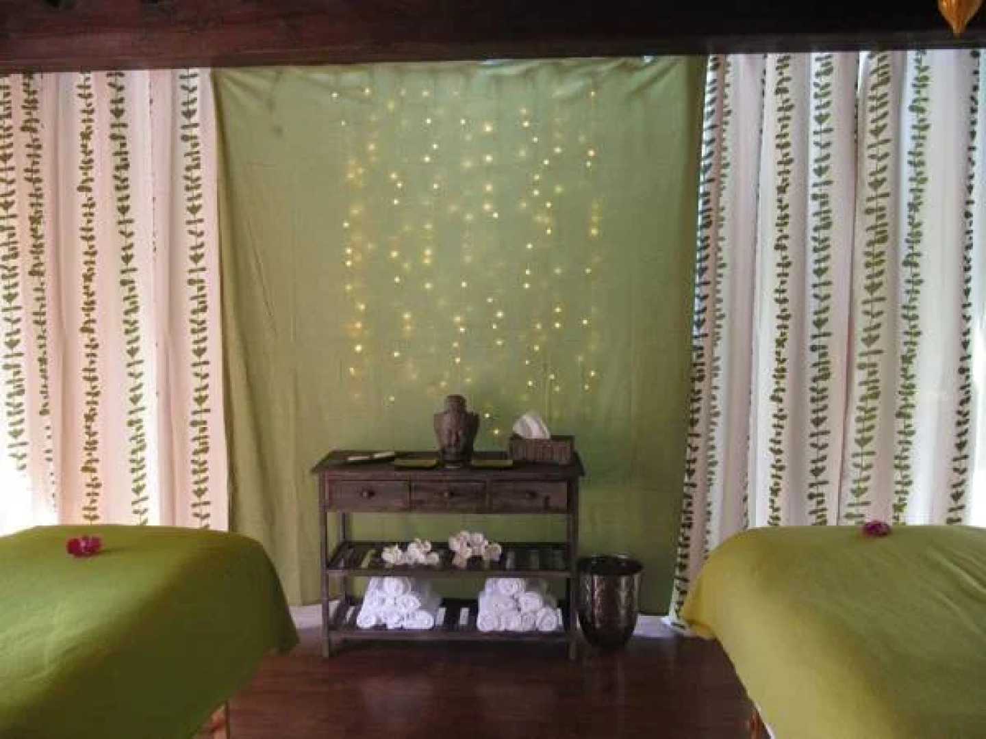 Guesthouse Domaine De La Carrauterie