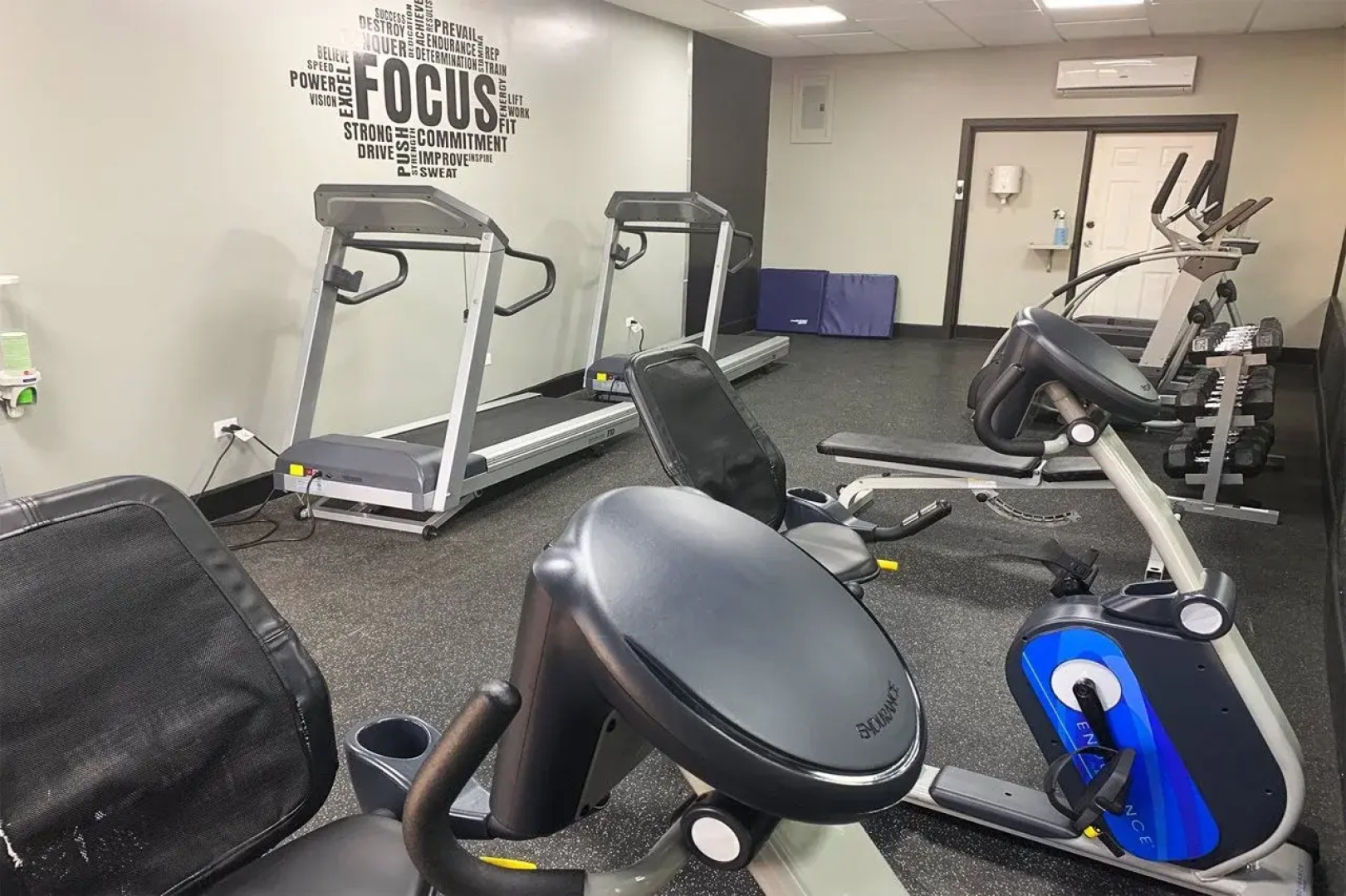 Divi Southwinds Beach Resort