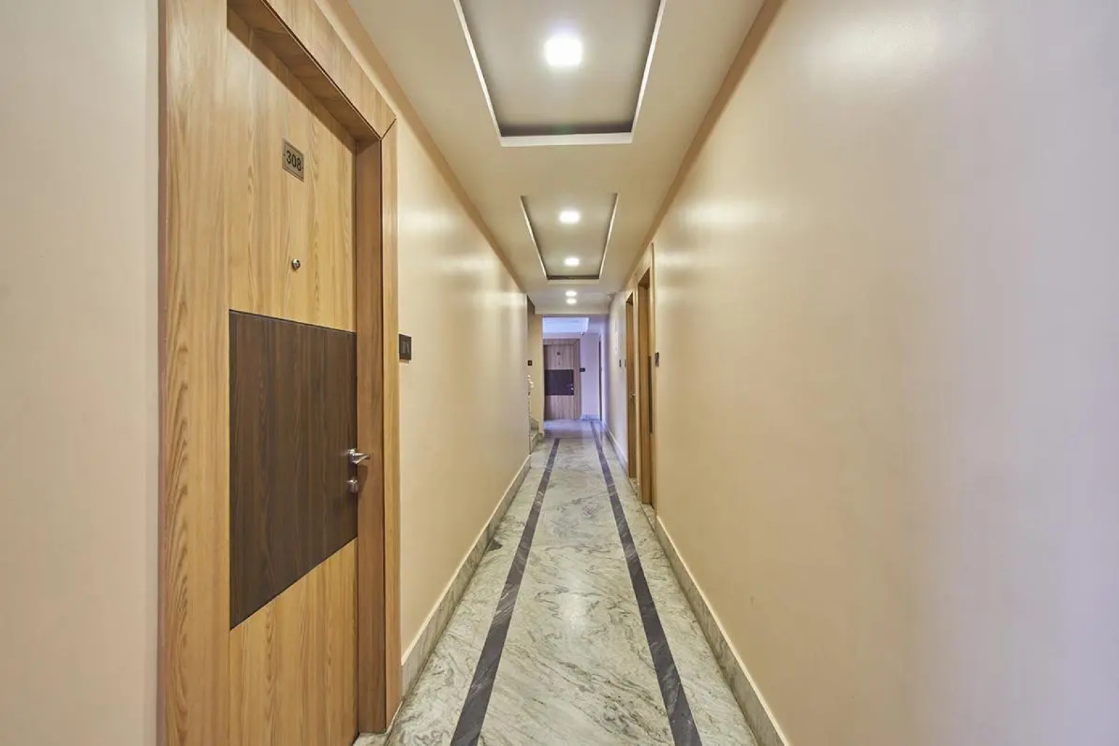 Jewel Of The East Hotel