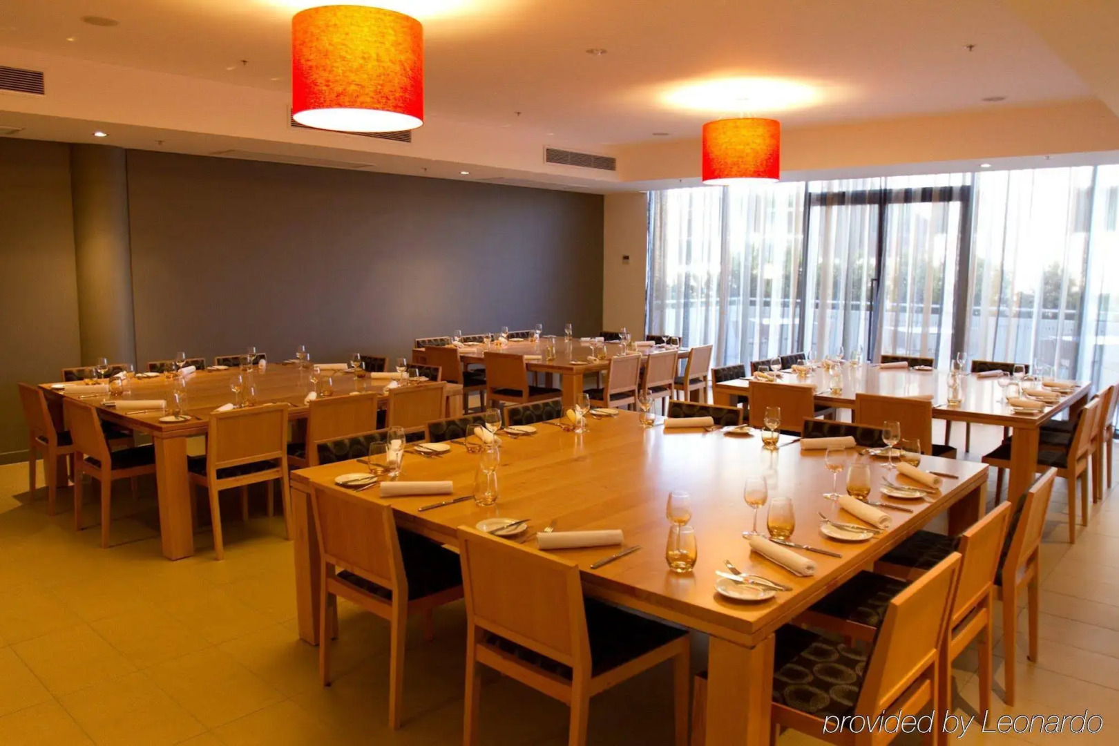 Sage Hotel Wollongong