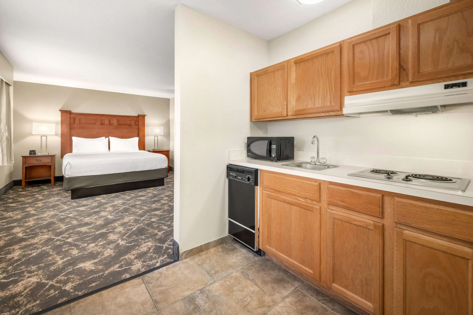 La Quinta Inn & Suites by Wyndham Grants Pass