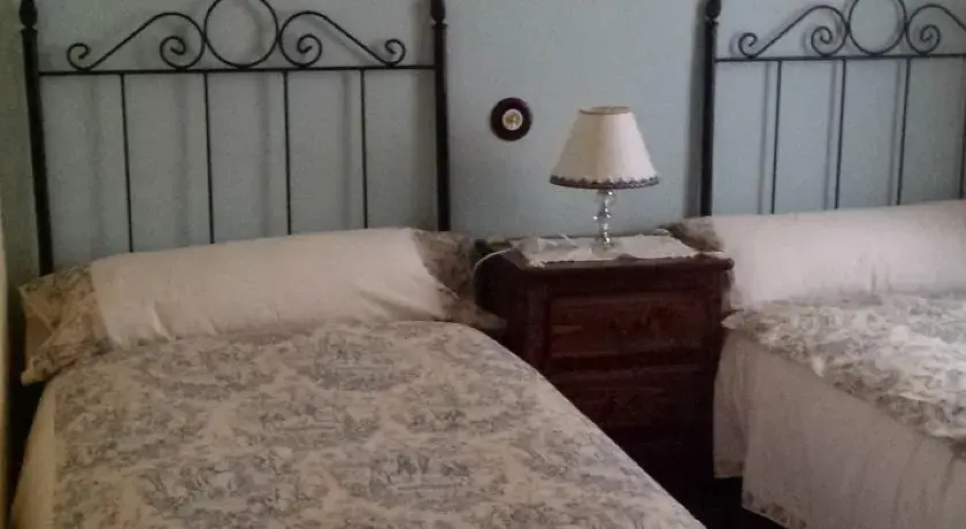 La Coitá del Ventoso