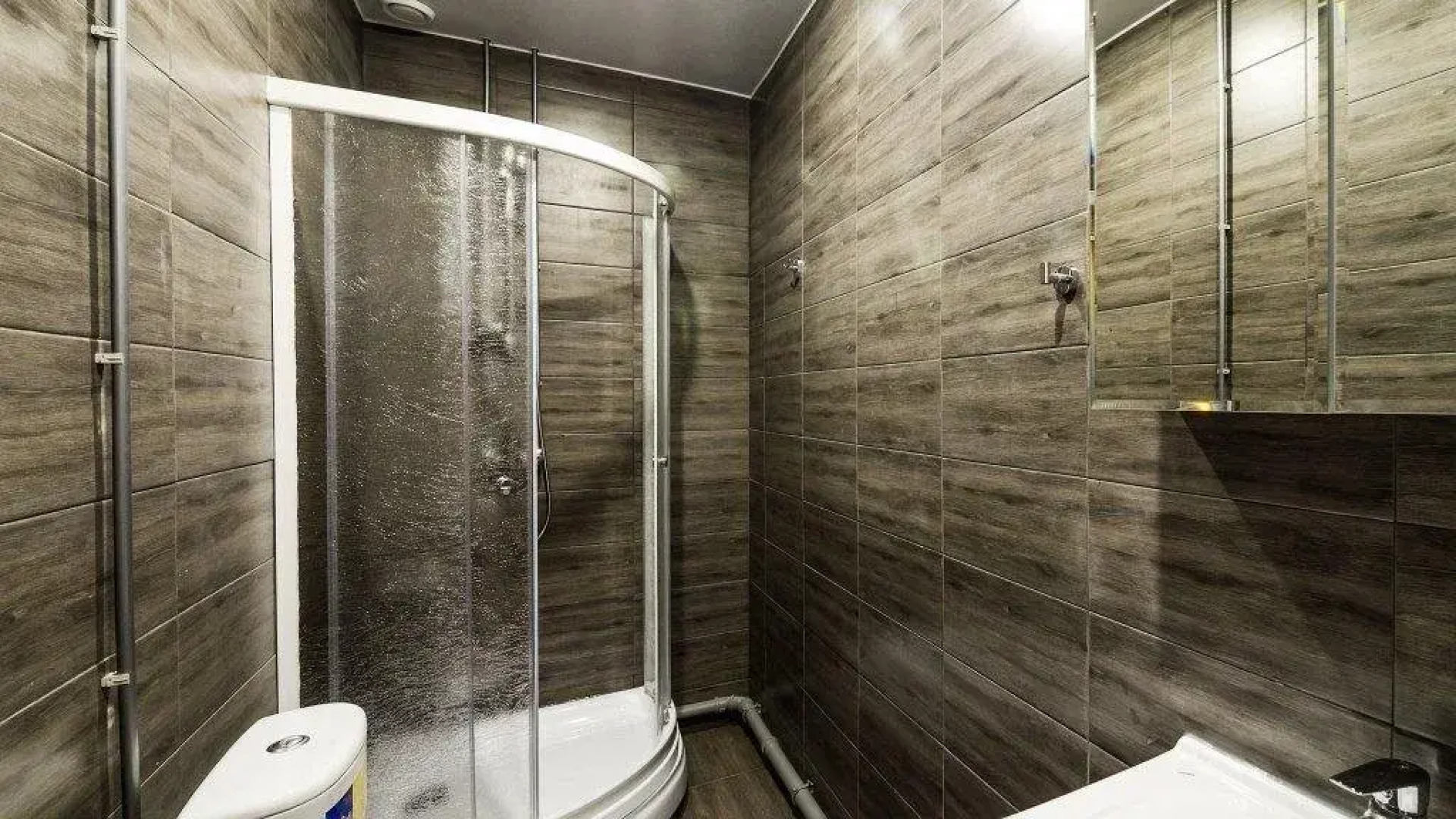 Каретный двор (Гранд Вояж)