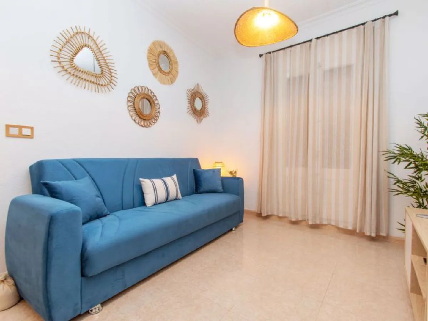 Apartment Portbou Portbou