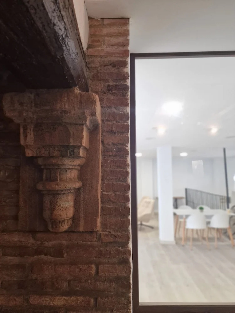 Canaan Boutique Hotel Ronda