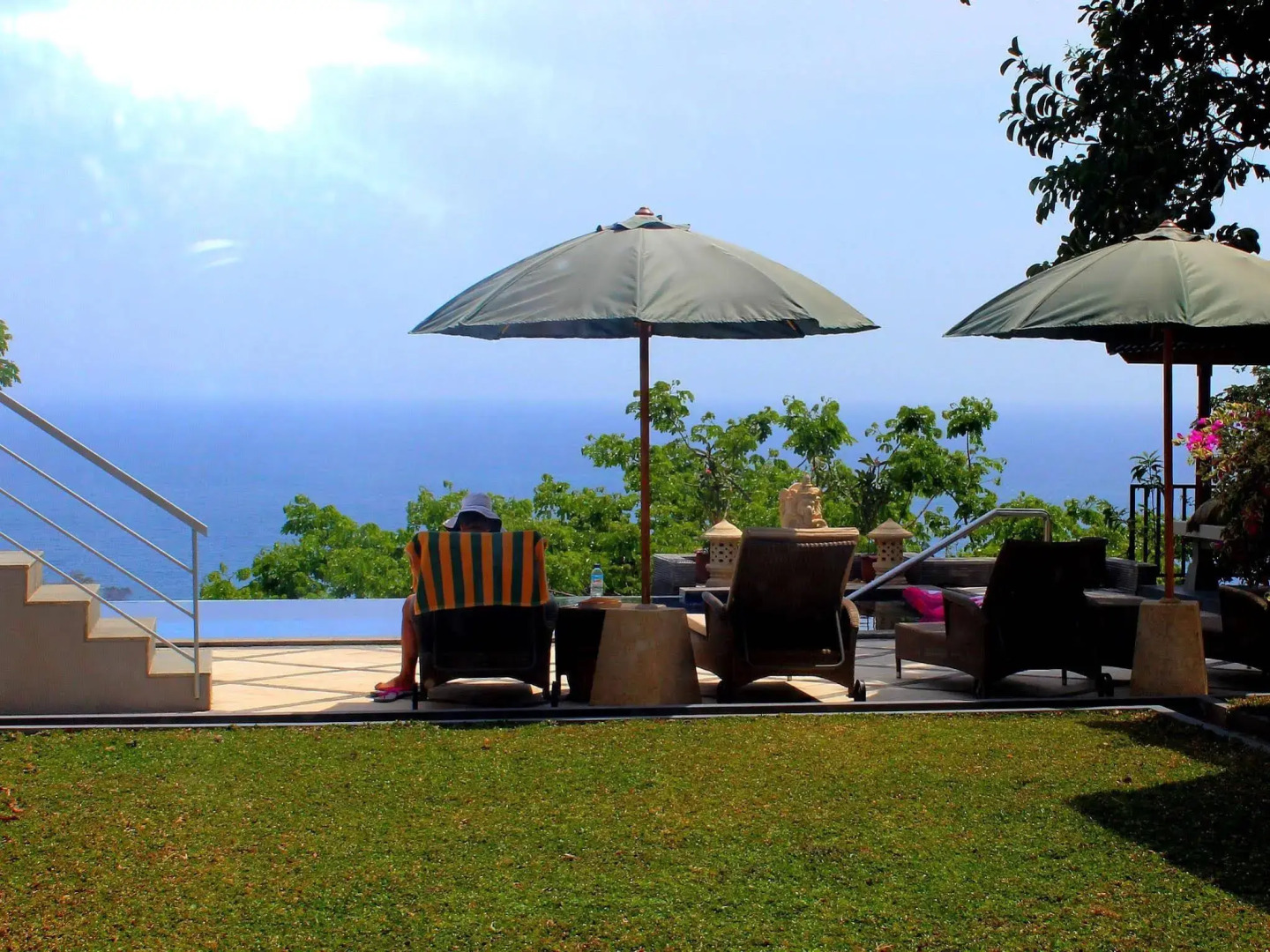 Villa Karingal