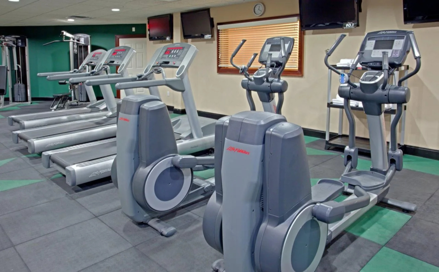 Staybridge Suites Houston-Nasa/Clear Lake by IHG