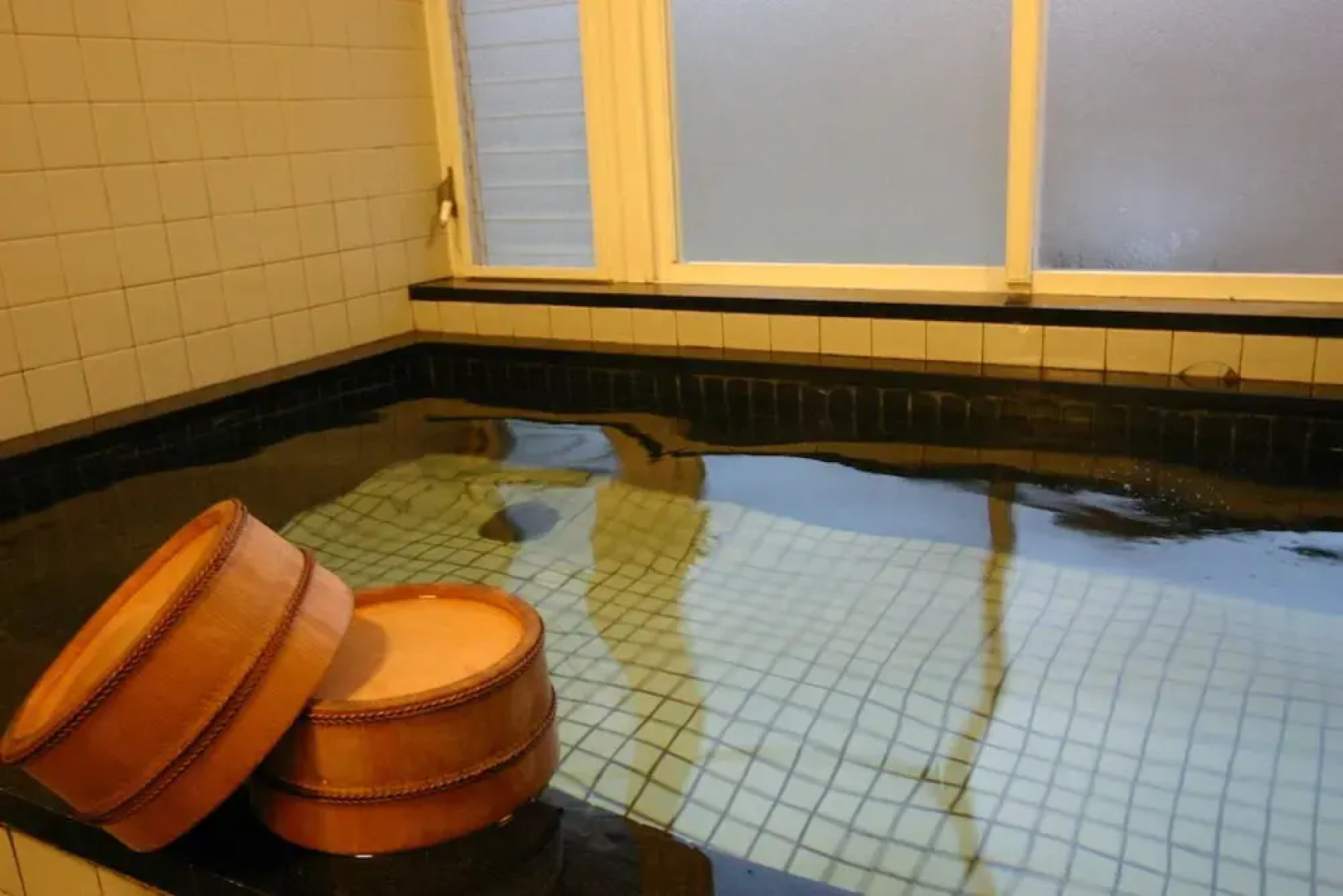 Resort Pension Shikisai