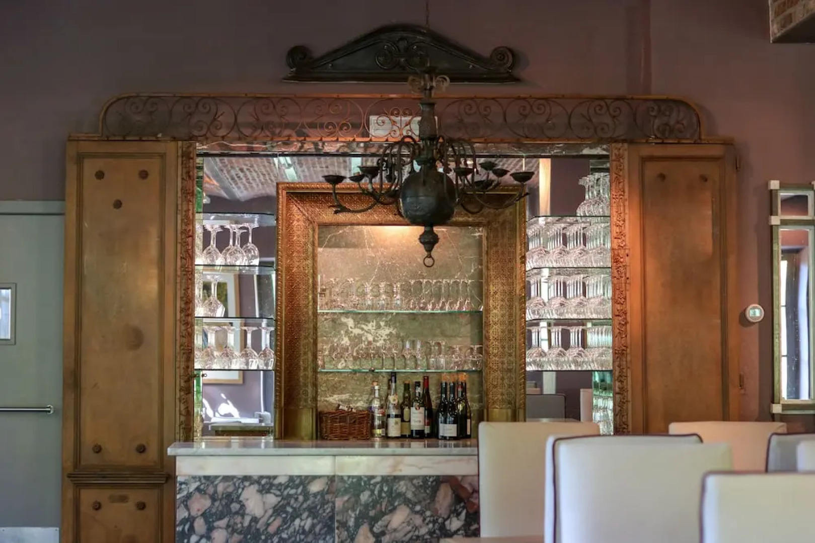 Landgoed Altembrouck