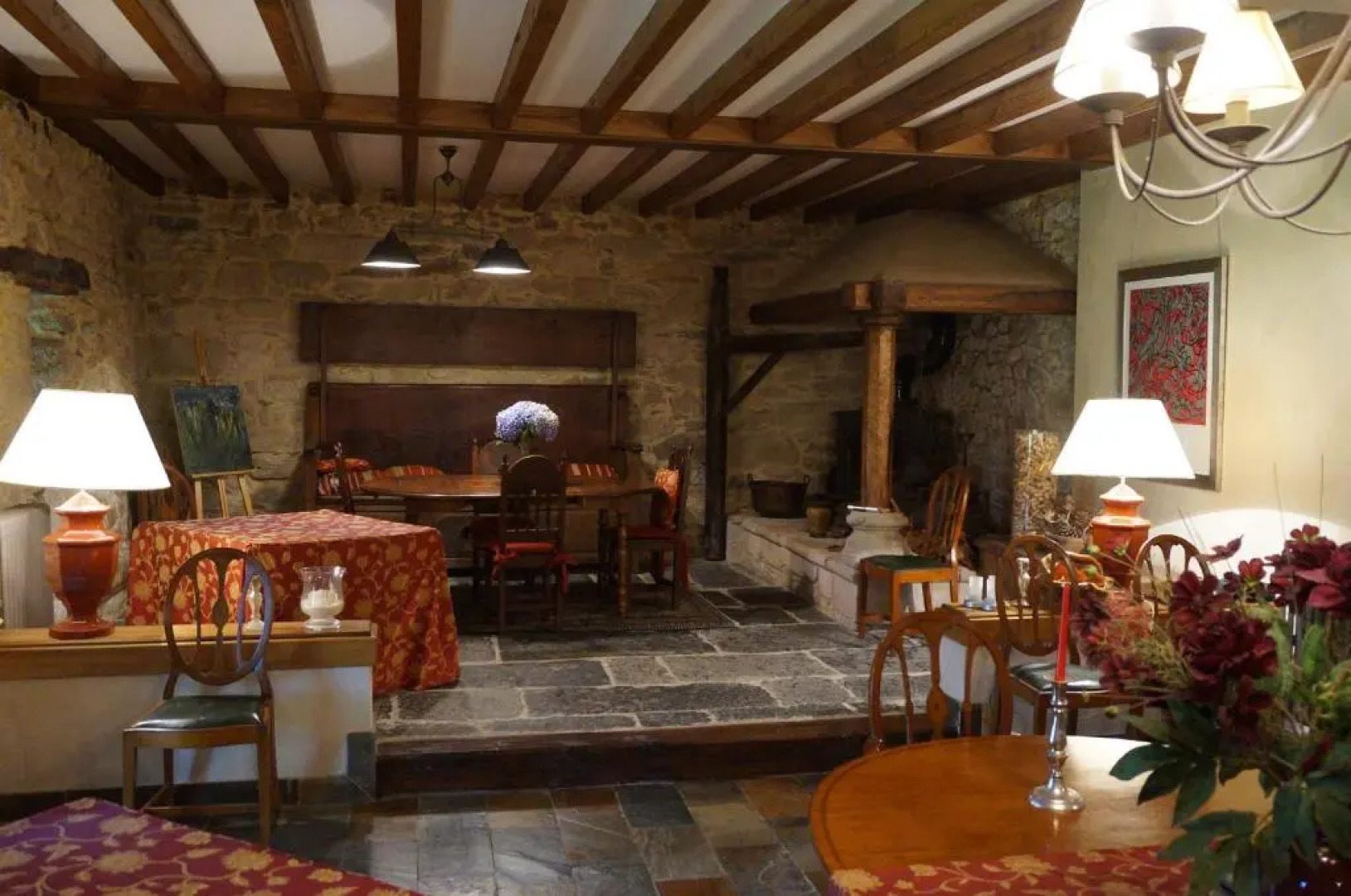 HR Palacio de Prelo - Adults Only