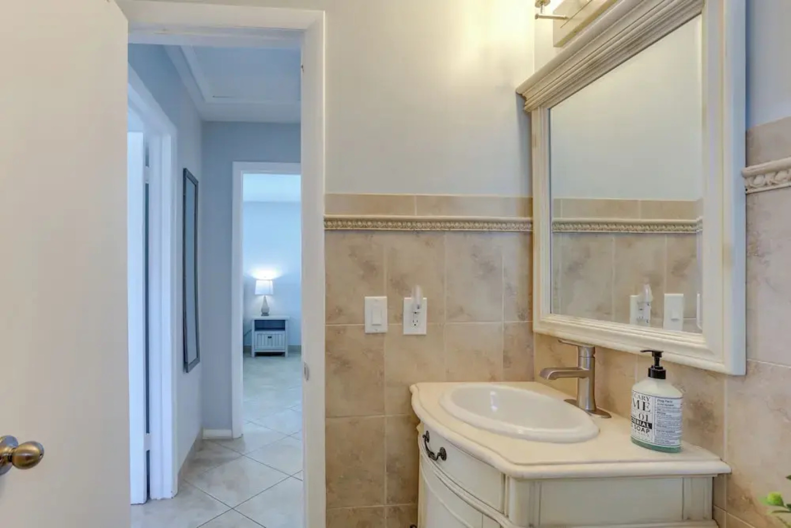 2 Mi to Swim & Shop: Updated North Palm Beach Home