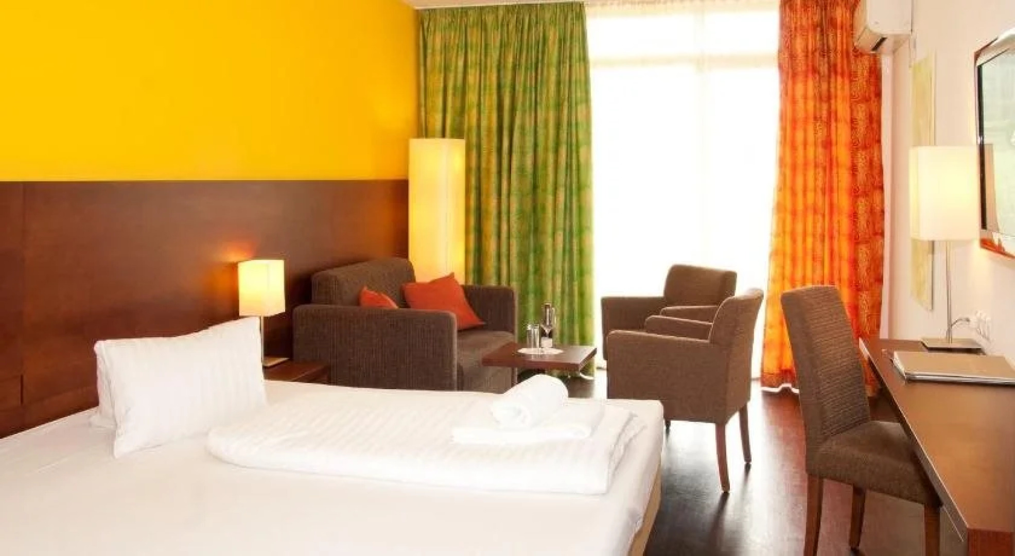 Weinresidenz Sonnleitner