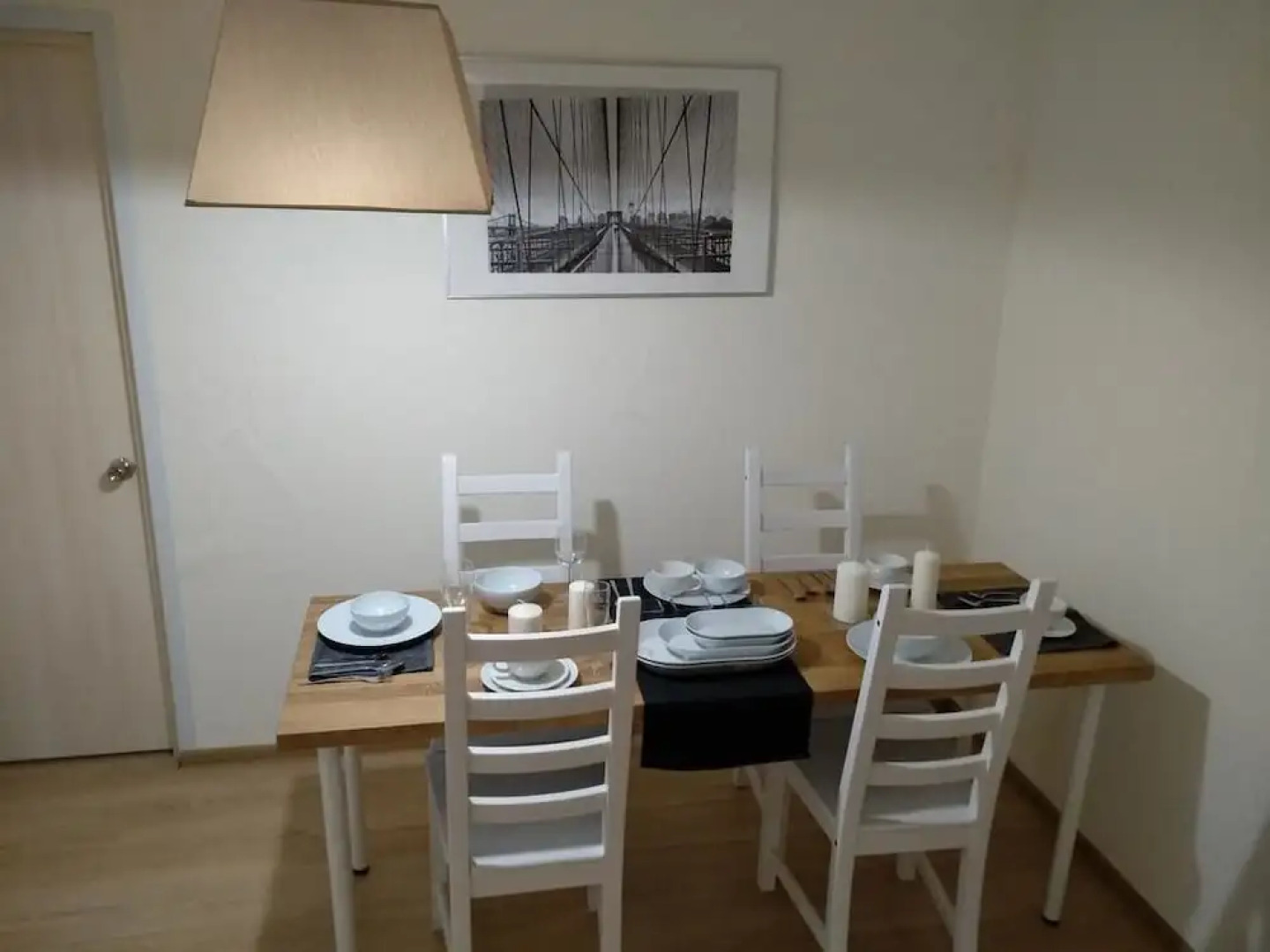 Гостевой дом «Черепаха»