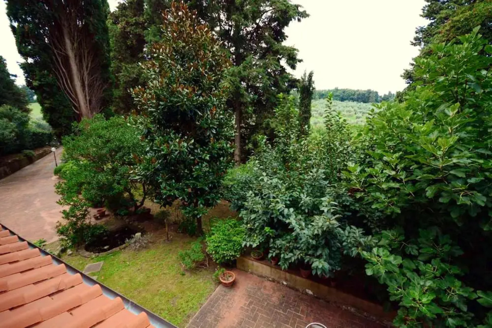 House With 3 Bedrooms in Castell'anselmo, With Furnished Terrace and Wifi Near the Beach