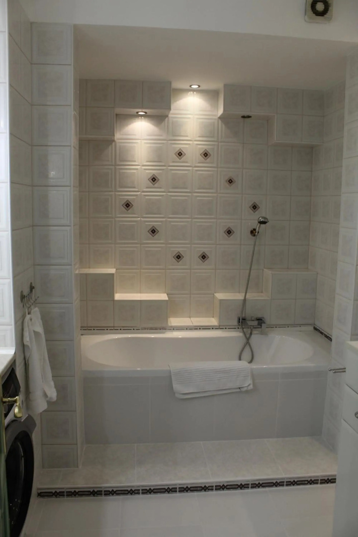 Sunny House Apartman Szeged