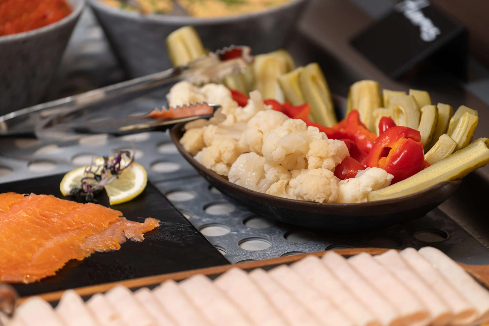 Radisson Blu Hotel, Cluj