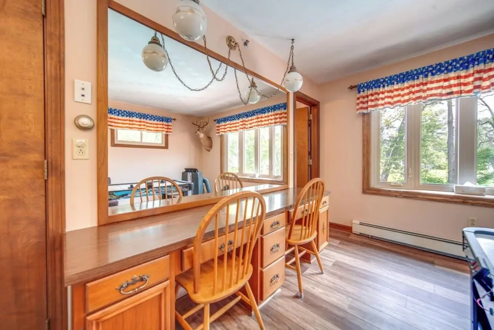 Lake Erie Getaway With Private Pool & Yard!