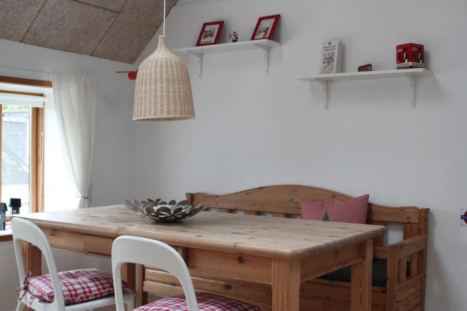 Gultentorp Bed & Breakfast