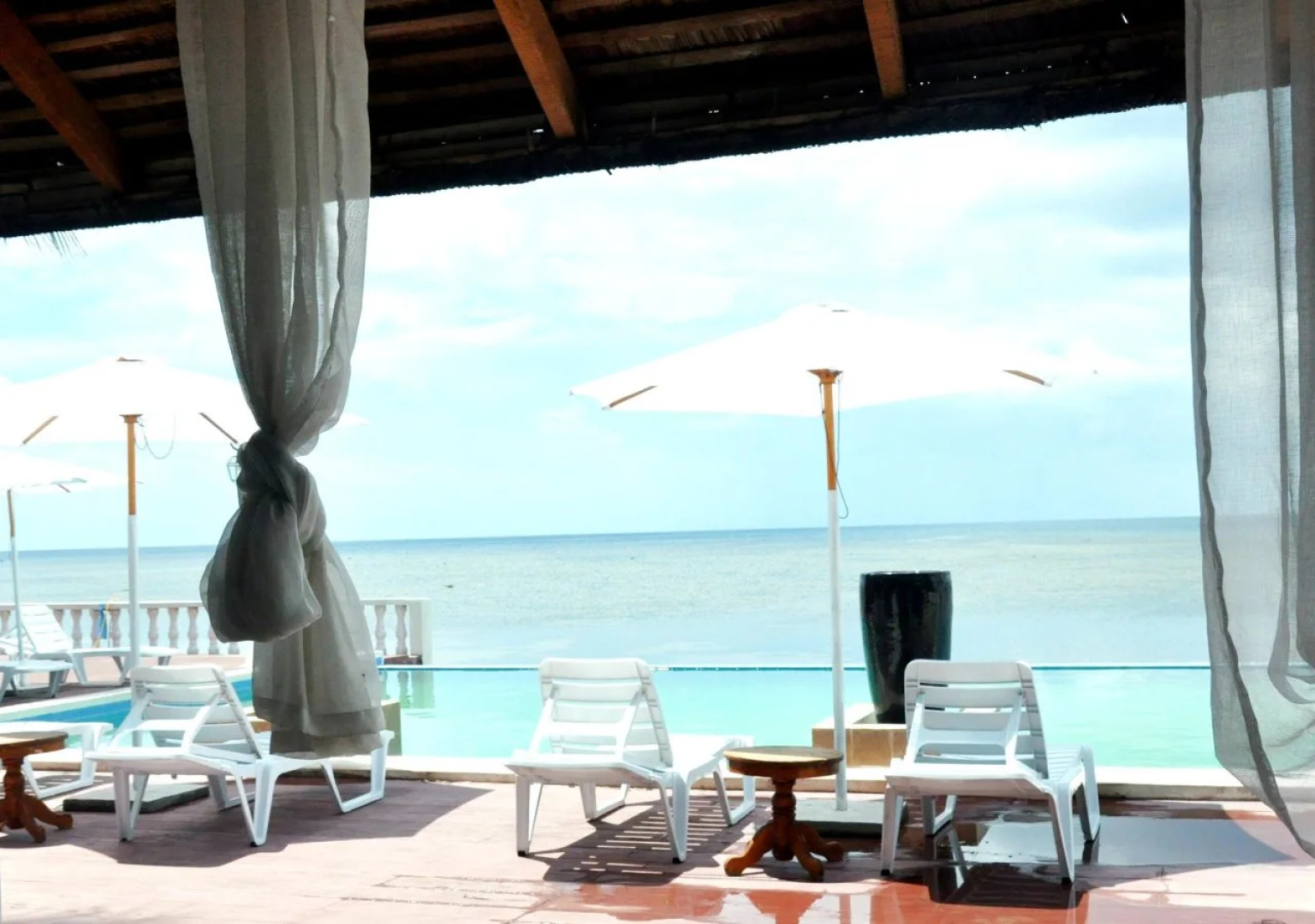 Casa Almarenzo Bed & Breakfast