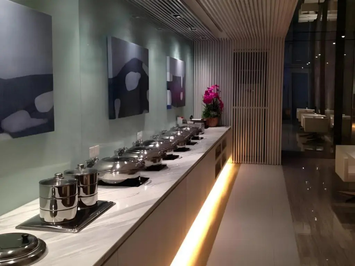 Jinjiang Inn (1st Jiefang Road,Railway Station,Ben