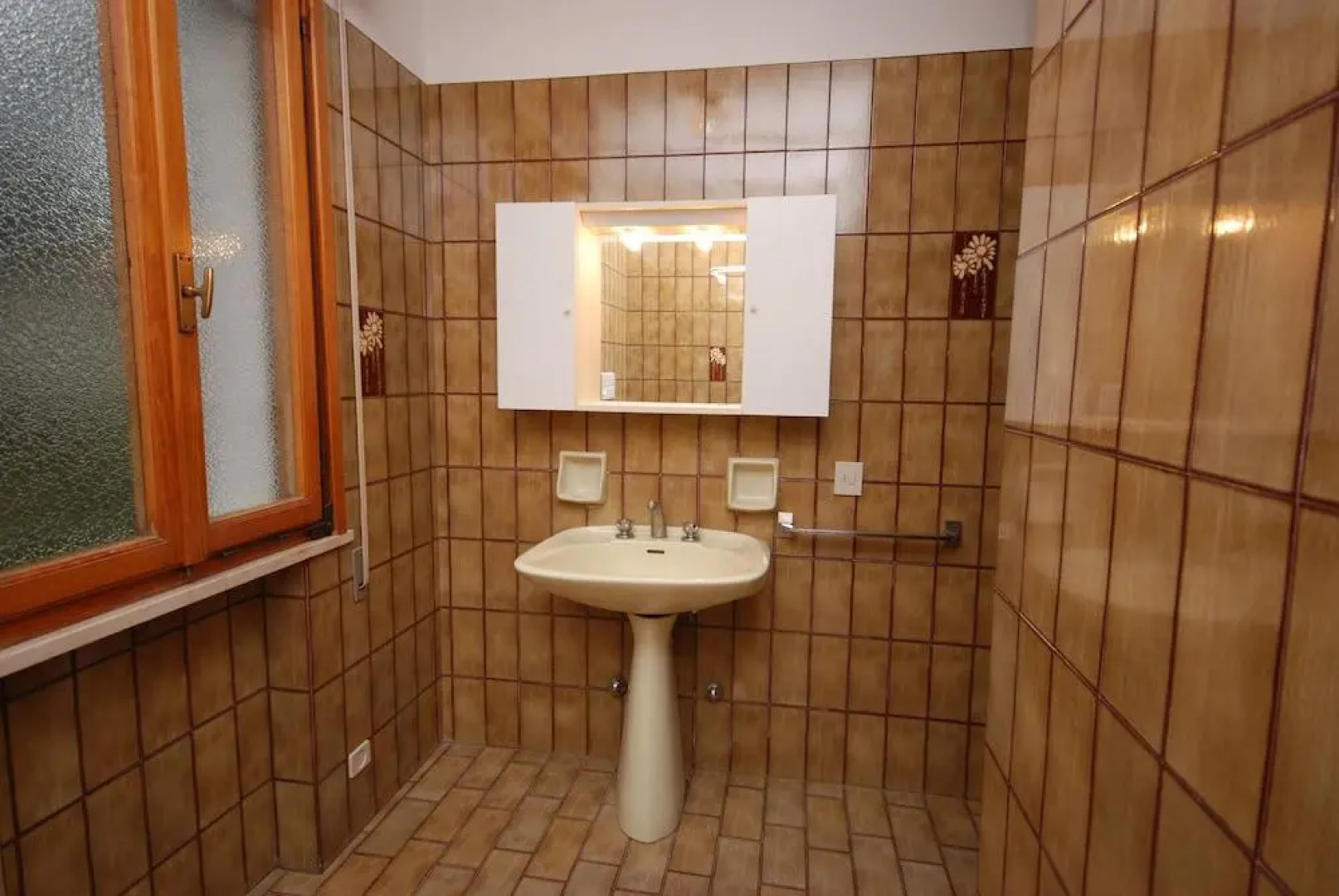 Appartamenti Las Palmas