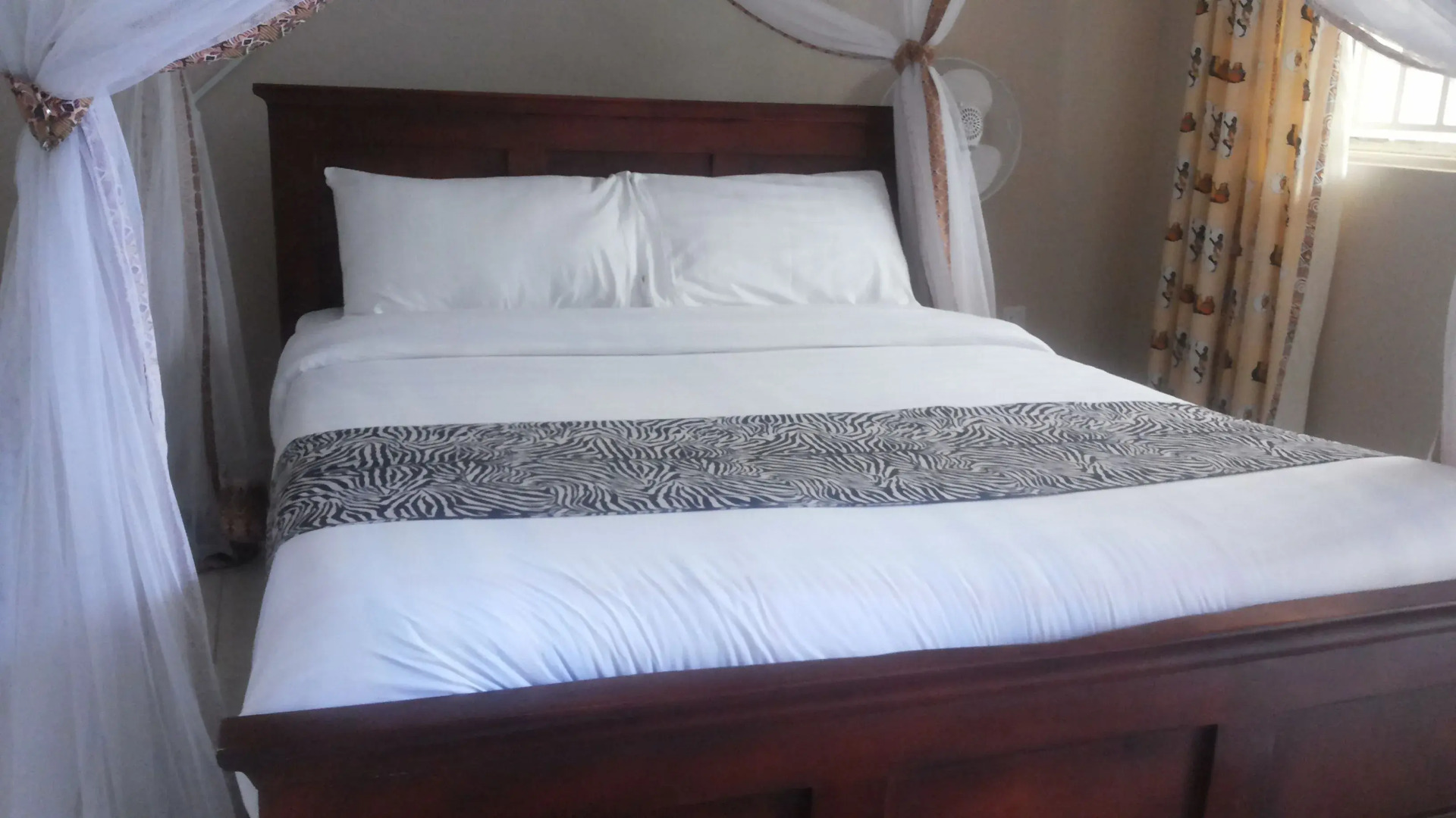 Lavic Country Resort